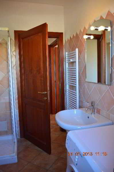 Residence Citai San Teodoro  Exterior photo